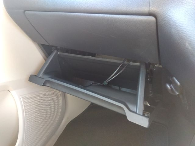 MITSUBISHI eK WAGON 2020