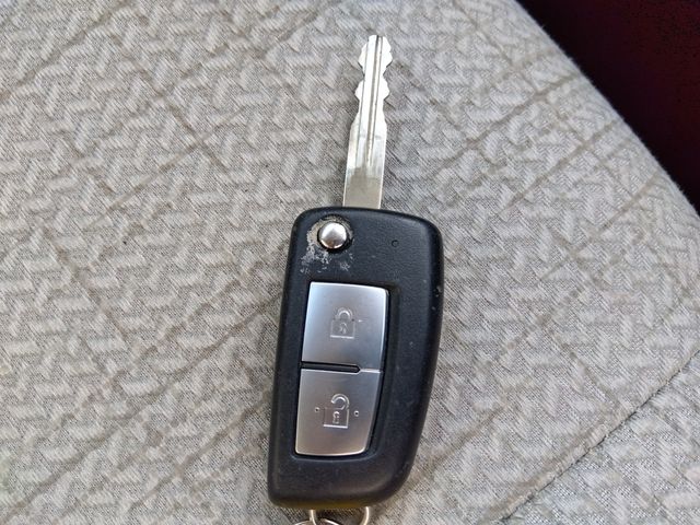 MITSUBISHI eK WAGON 2020