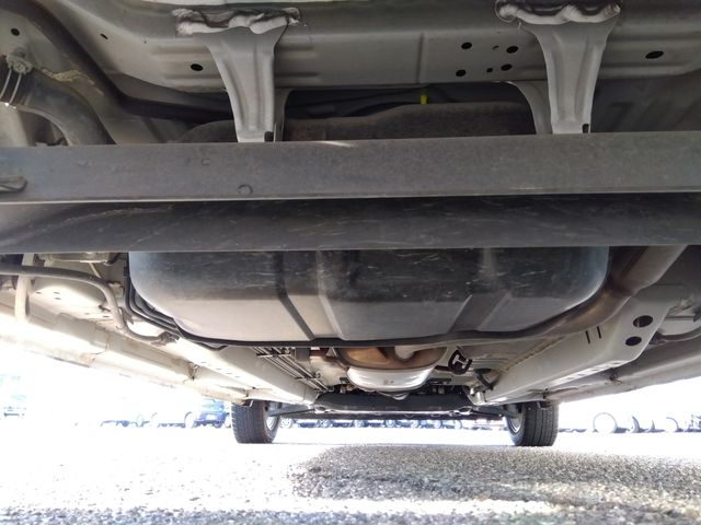 MITSUBISHI eK WAGON 2020