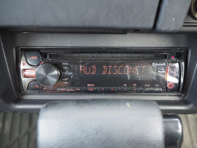 SUZUKI JIMNY 4WD 2020