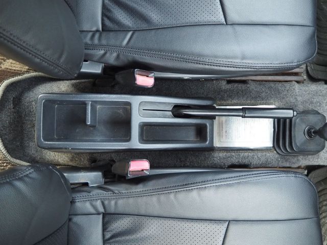 SUZUKI JIMNY 4WD 2020