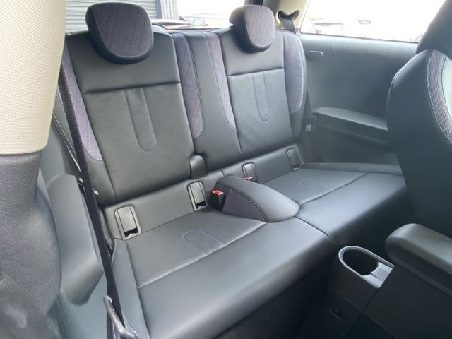 BMW MINI COOPER 2025