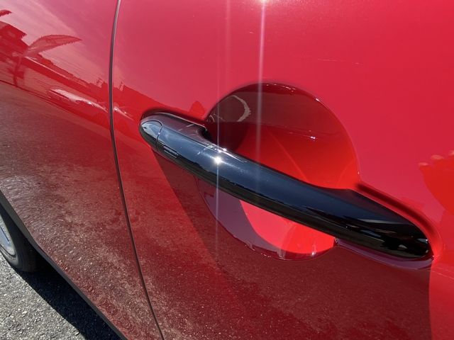 BMW MINI COOPER 5DOOR 2025