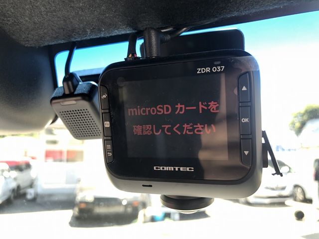 HONDA N BOX CUSTOM 2021