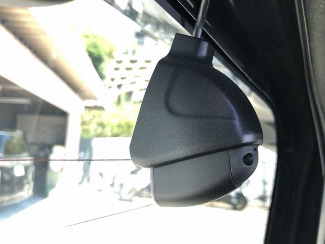 HONDA N BOX CUSTOM 2021