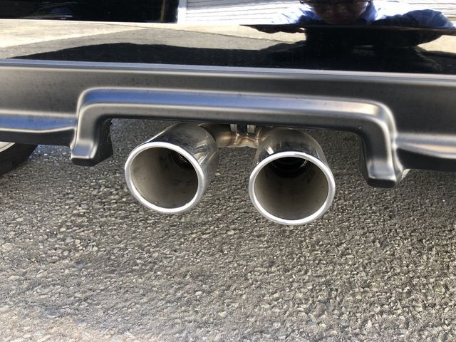 HONDA N BOX CUSTOM 2021