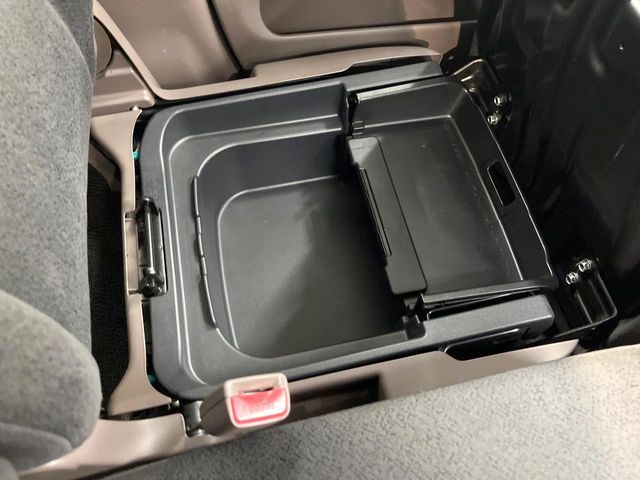 SUZUKI MR WAGON Wit 2007