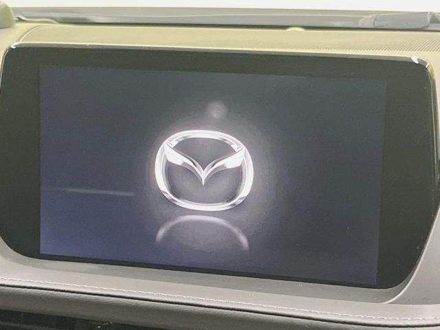 MAZDA MAZDA6 SEDAN 2021