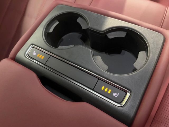 MAZDA MAZDA6 SEDAN 2021