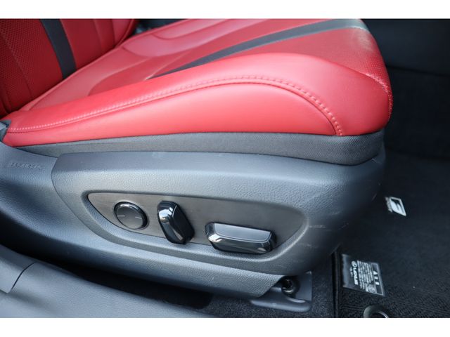 TOYOTA LEXUS UX200 2020