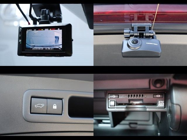 TOYOTA LEXUS UX200 2020