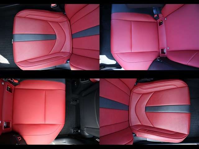 TOYOTA LEXUS UX200 2020