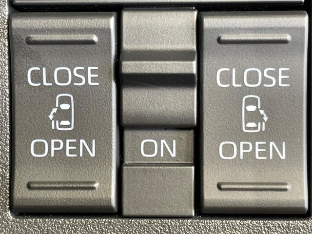 DAIHATSU ATRAI van 2022