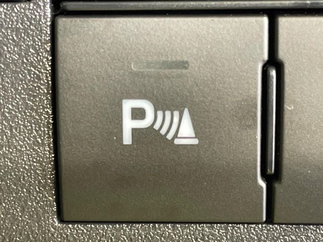 DAIHATSU ATRAI van 2022