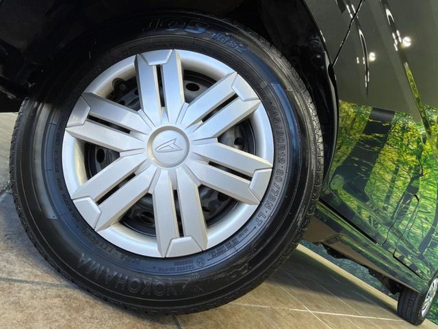 DAIHATSU ATRAI van 2022