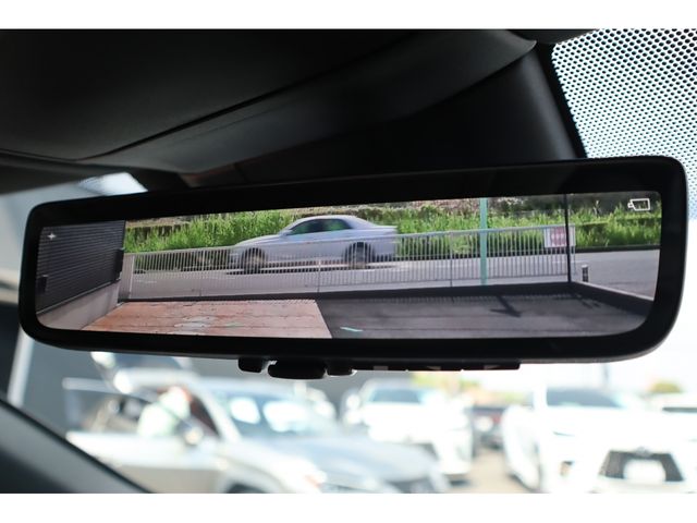 TOYOTA LEXUS RX500h 2023