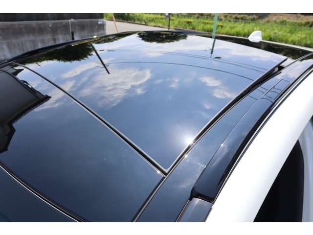 TOYOTA LEXUS RX500h 2023