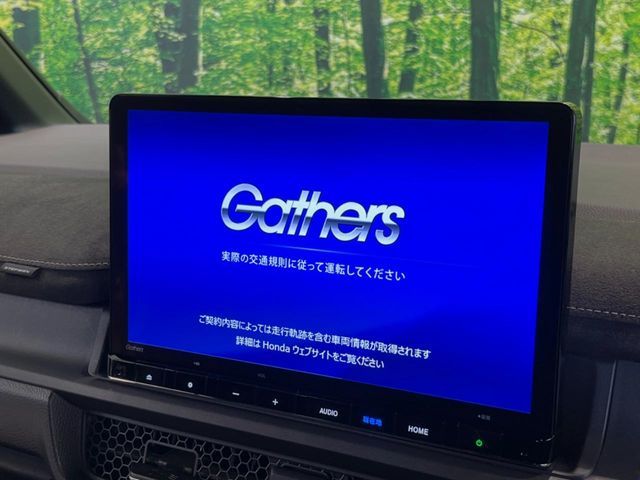 HONDA STEPWAGON e:HEV SPADA 2022