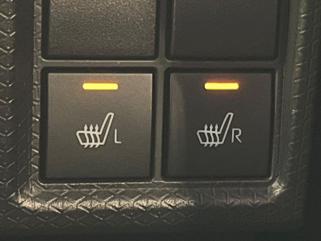 DAIHATSU TANTO CUSTOM 2020