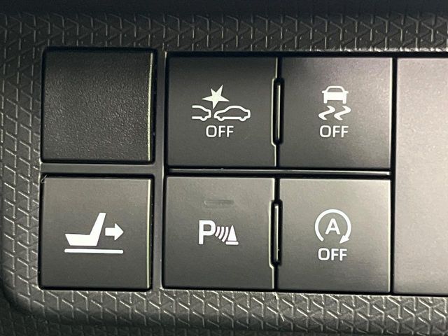 DAIHATSU TANTO CUSTOM 2020