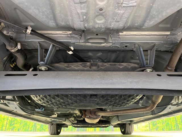 DAIHATSU TANTO CUSTOM 2020