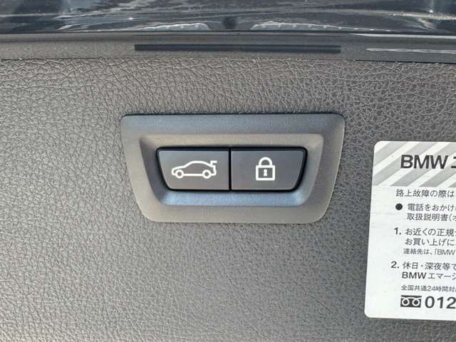 BMW BMW 3series TOURING 2014