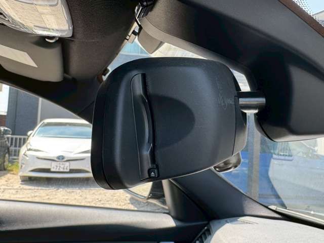 BMW BMW 3series TOURING 2014