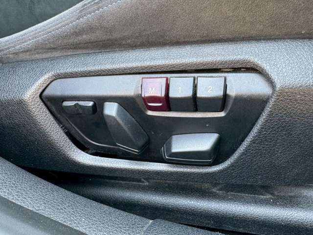 BMW BMW 3series TOURING 2014