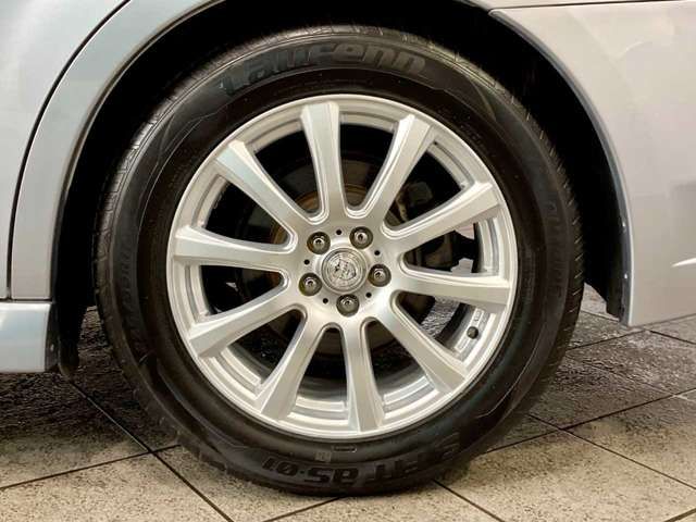 SUBARU LEGACY-TW 4WD 2011