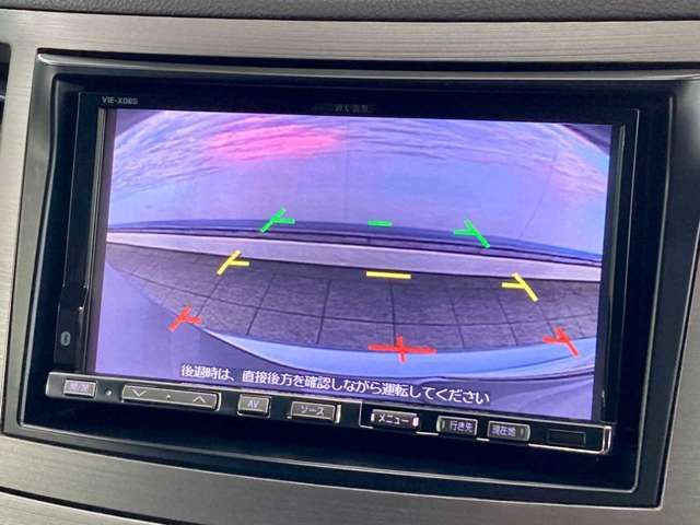 SUBARU LEGACY-TW 4WD 2011