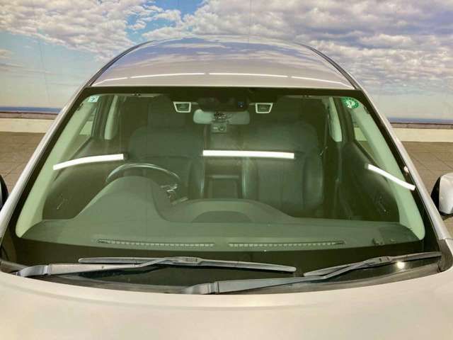 SUBARU LEGACY-TW 4WD 2011