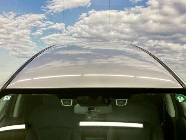 SUBARU LEGACY-TW 4WD 2011