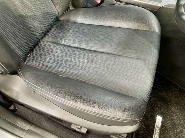 SUBARU LEGACY-TW 4WD 2011