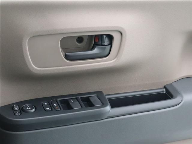 HONDA N BOX JOY 2025