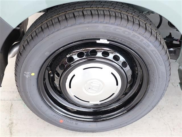 HONDA N BOX JOY 2025