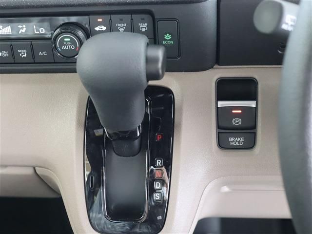 HONDA N BOX JOY 2025