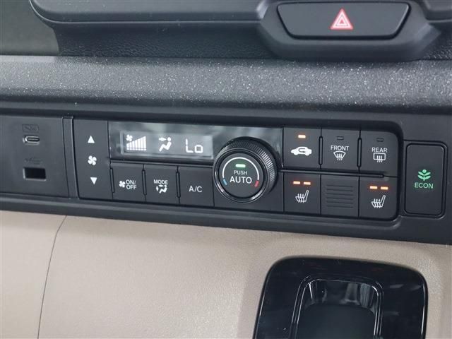 HONDA N BOX JOY 2025