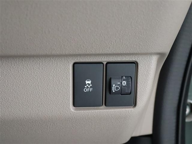 HONDA N BOX JOY 2025