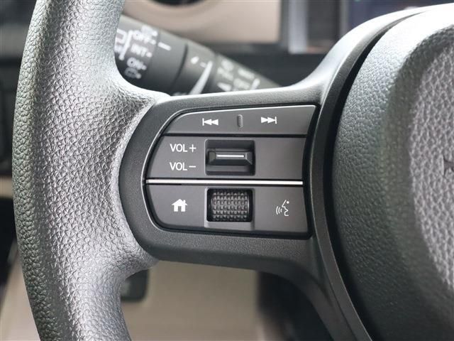 HONDA N BOX JOY 2025