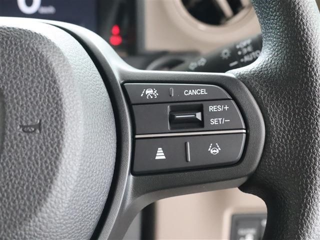 HONDA N BOX JOY 2025