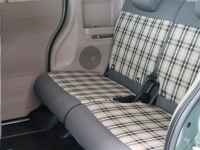 HONDA N BOX JOY 2025