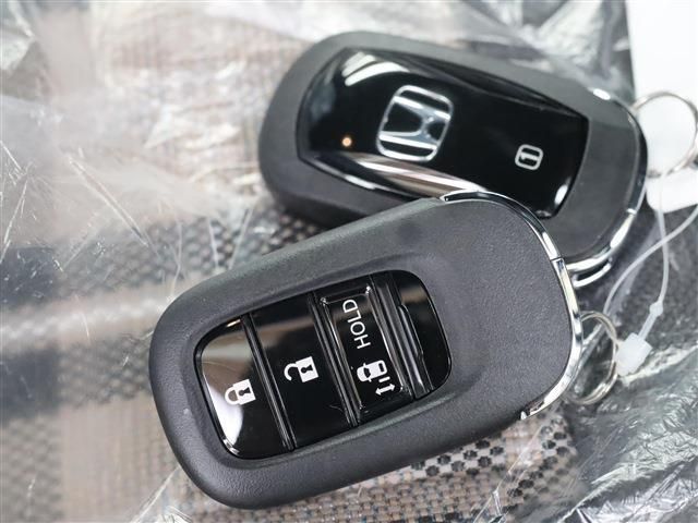 HONDA N BOX JOY 2025