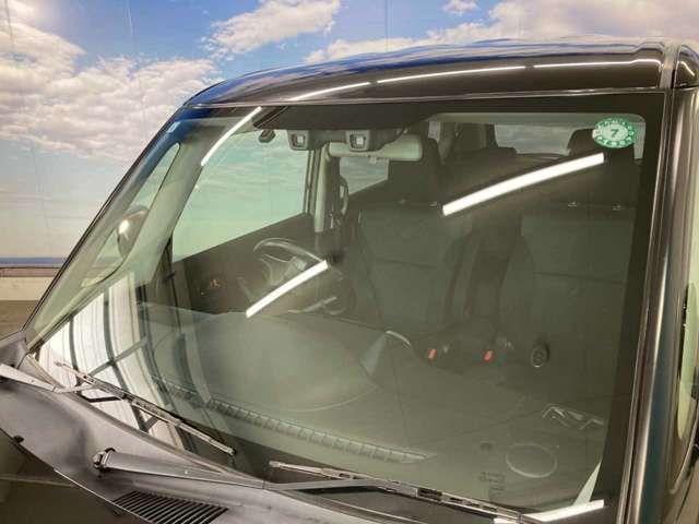 SUZUKI SOLIO BANDIT 4WD 2015