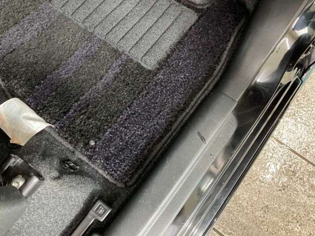 SUZUKI SOLIO BANDIT 4WD 2015