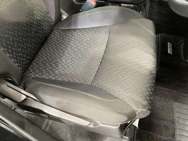 SUZUKI SOLIO BANDIT 4WD 2015