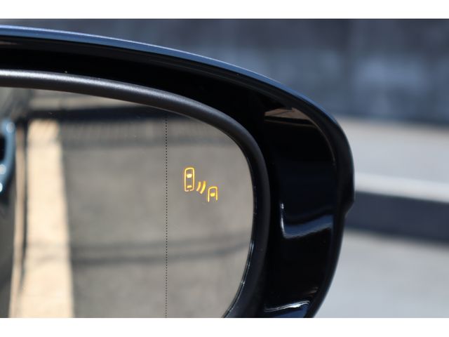 TOYOTA LEXUS GS F 2018