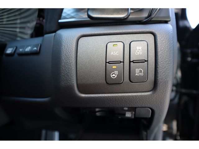 TOYOTA LEXUS GS F 2018