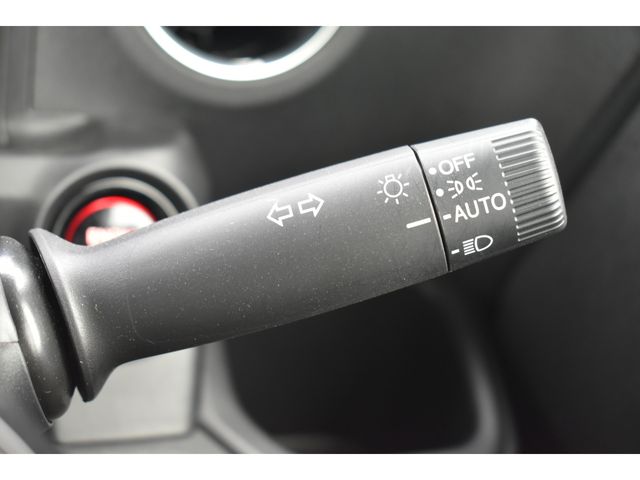 HONDA N BOX CUSTOM 2023