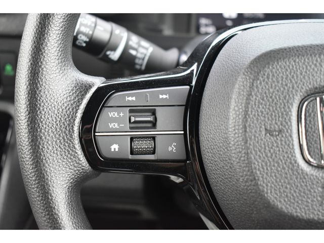 HONDA N BOX CUSTOM 2023