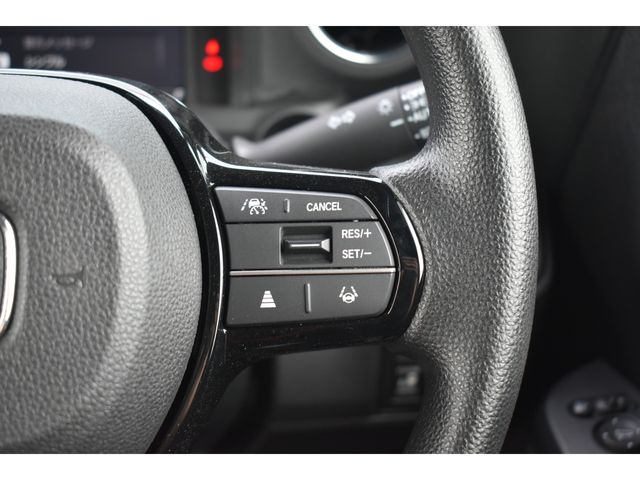 HONDA N BOX CUSTOM 2023